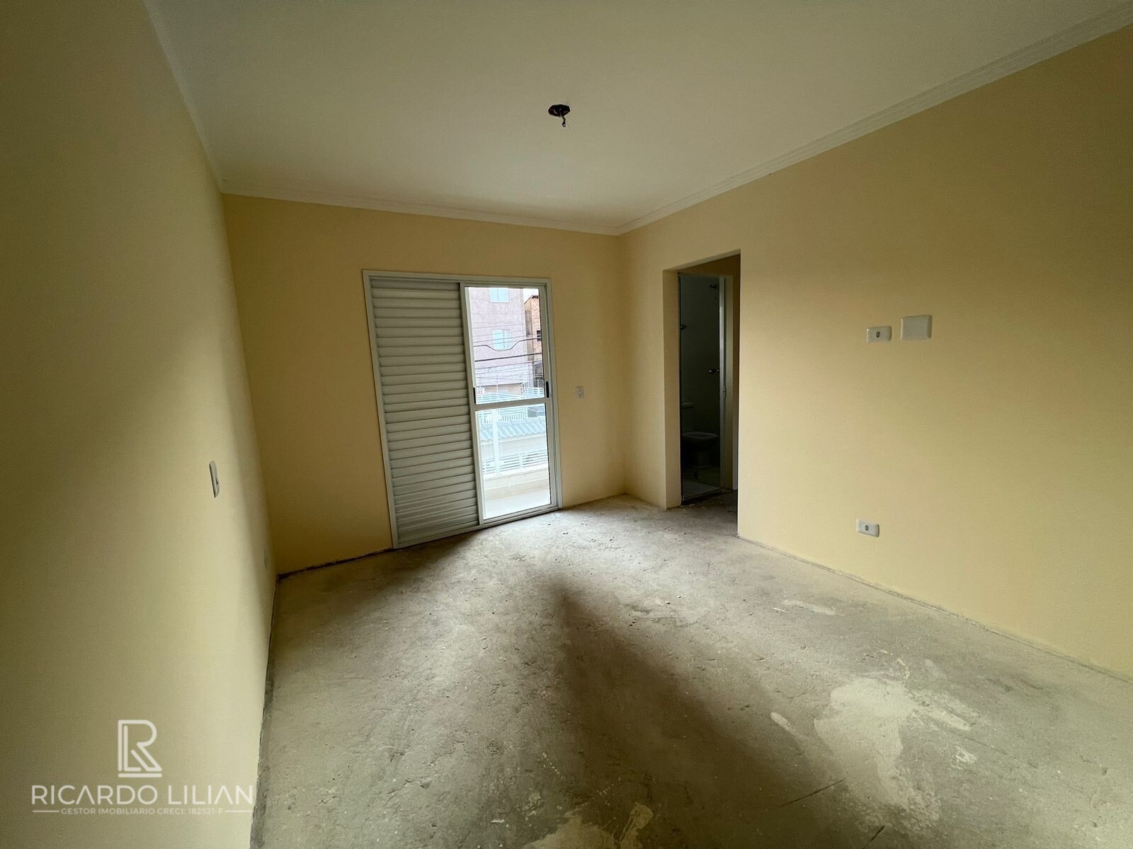 Sobrado à venda com 3 quartos, 131m² - Foto 3