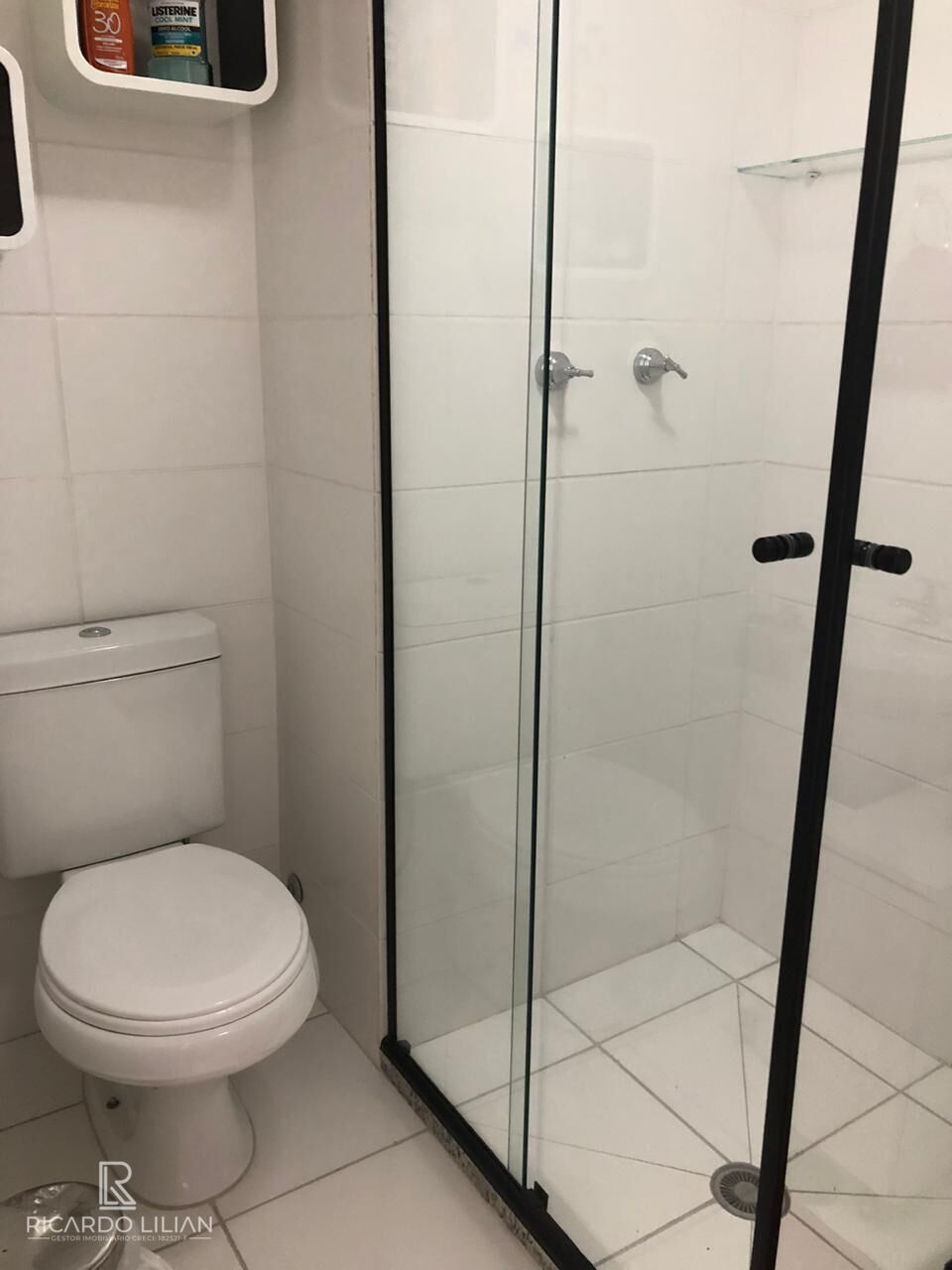 Apartamento à venda com 3 quartos, 62m² - Foto 14