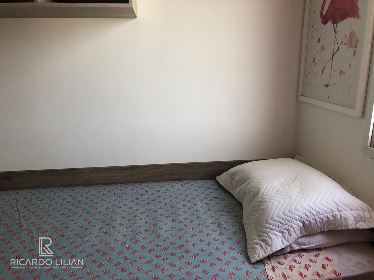 Apartamento à venda com 3 quartos, 62m² - Foto 19