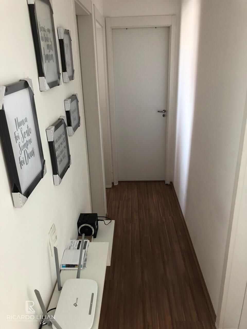 Apartamento à venda com 3 quartos, 62m² - Foto 11