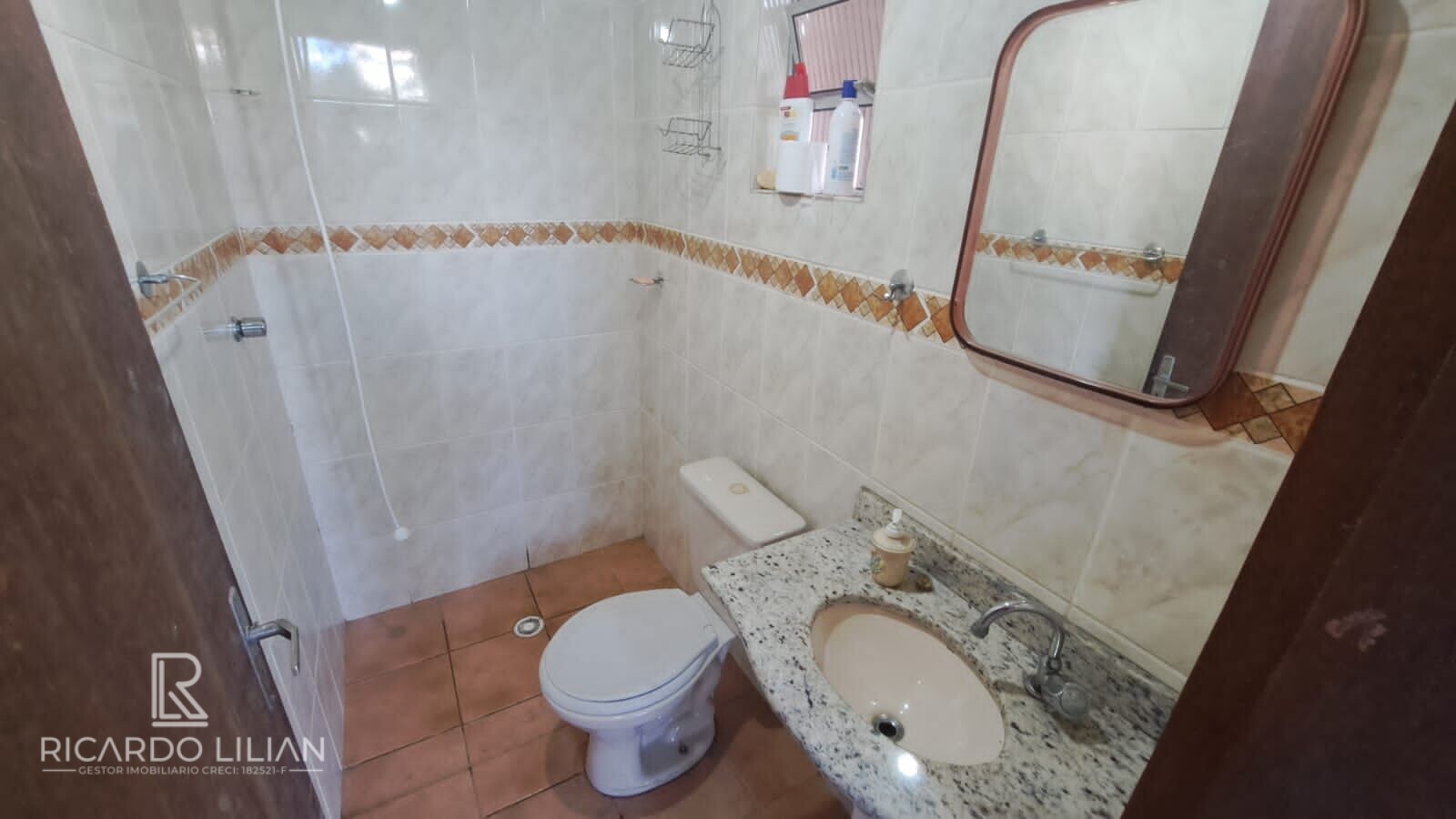 Sobrado à venda com 4 quartos, 347m² - Foto 19