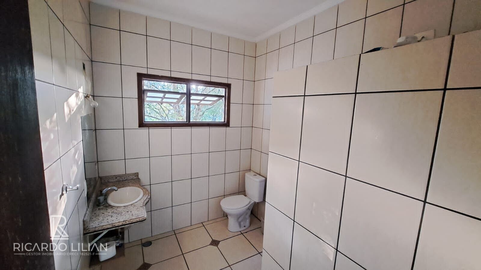 Sobrado à venda com 4 quartos, 347m² - Foto 43