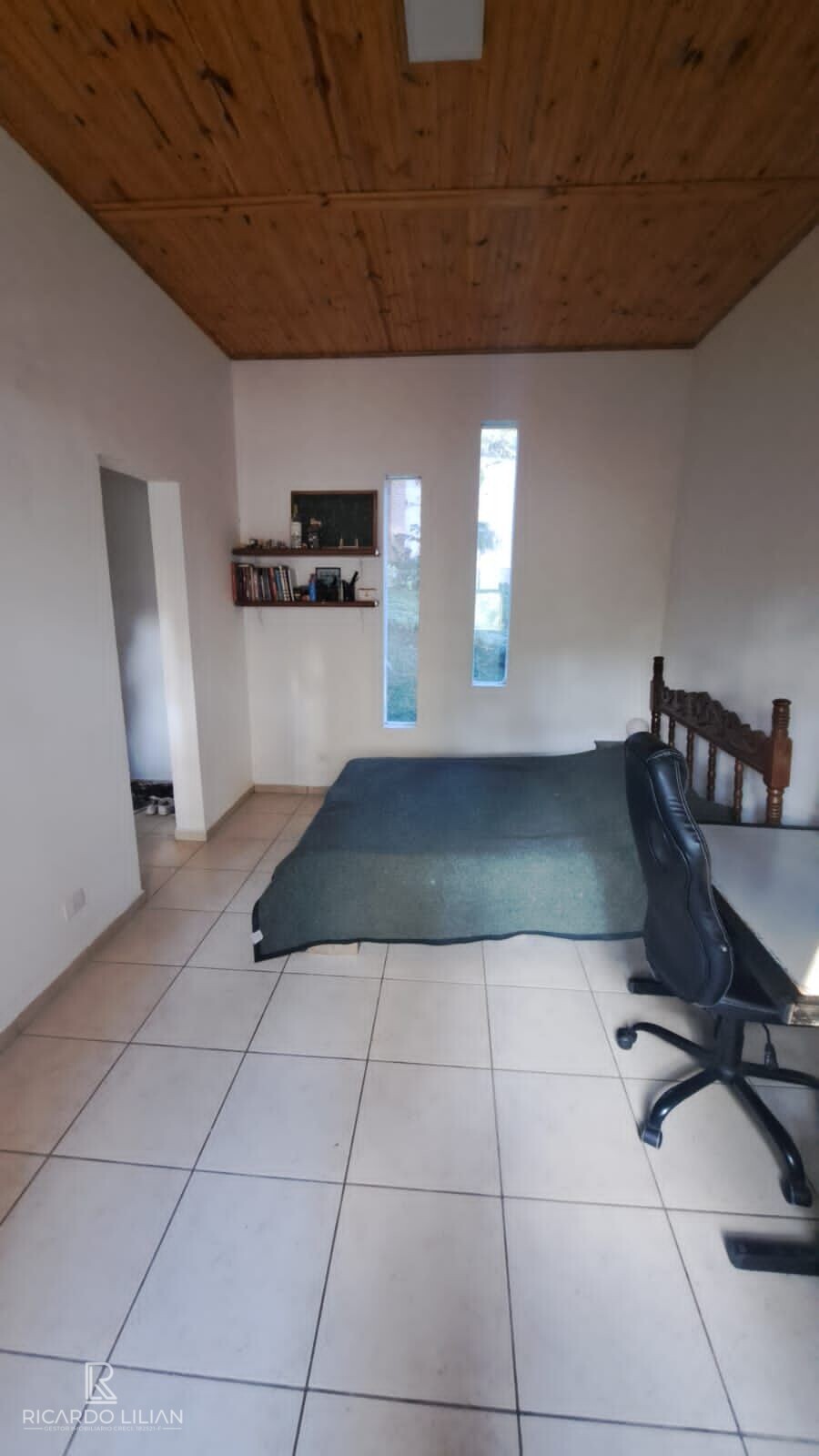 Sobrado à venda com 4 quartos, 347m² - Foto 42