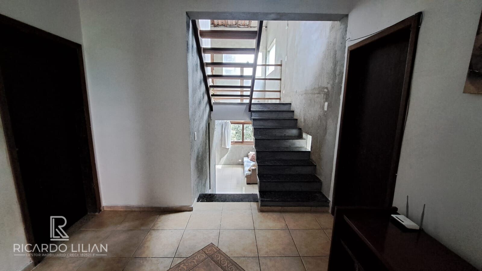 Sobrado à venda com 4 quartos, 347m² - Foto 35