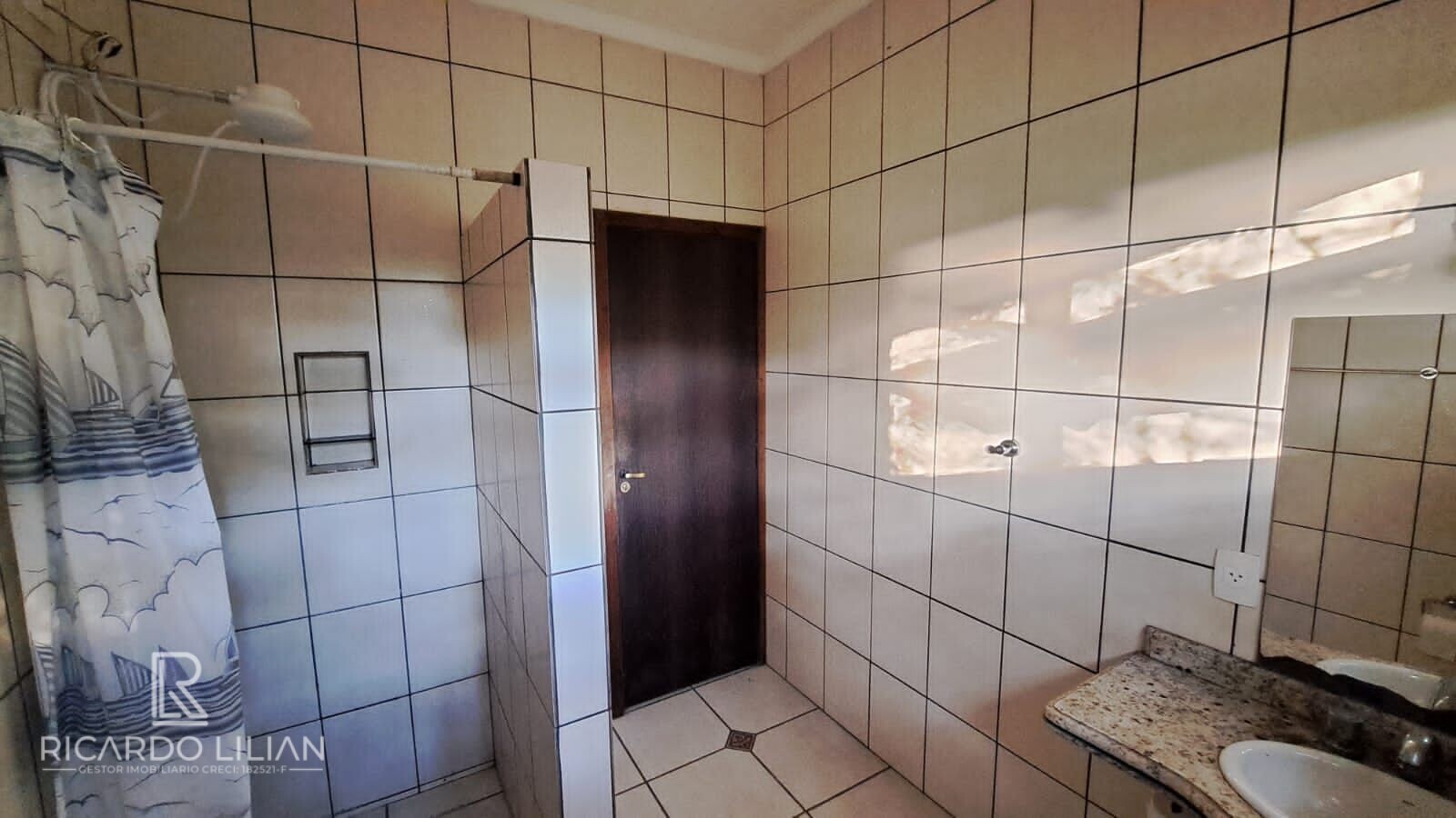 Sobrado à venda com 4 quartos, 347m² - Foto 39