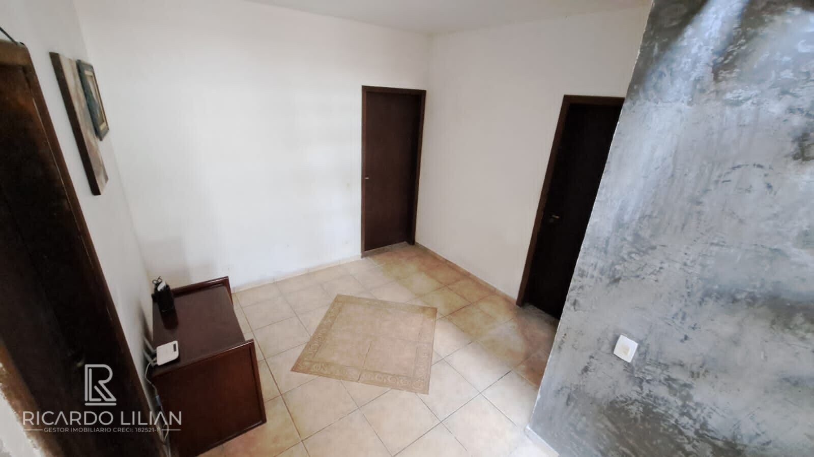 Sobrado à venda com 4 quartos, 347m² - Foto 36