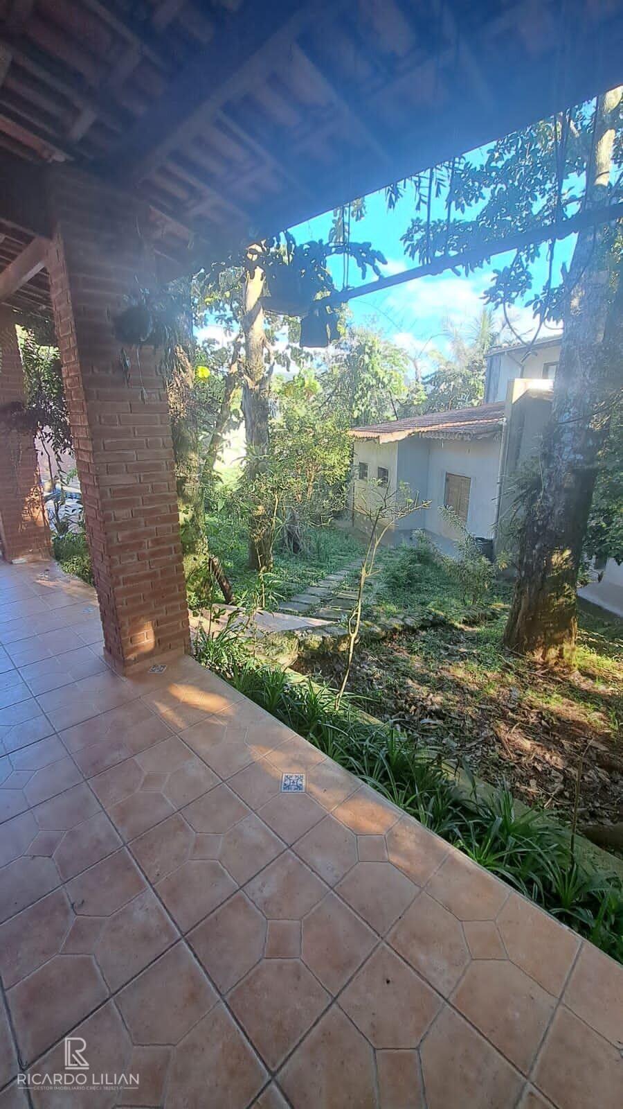 Sobrado à venda com 4 quartos, 347m² - Foto 16