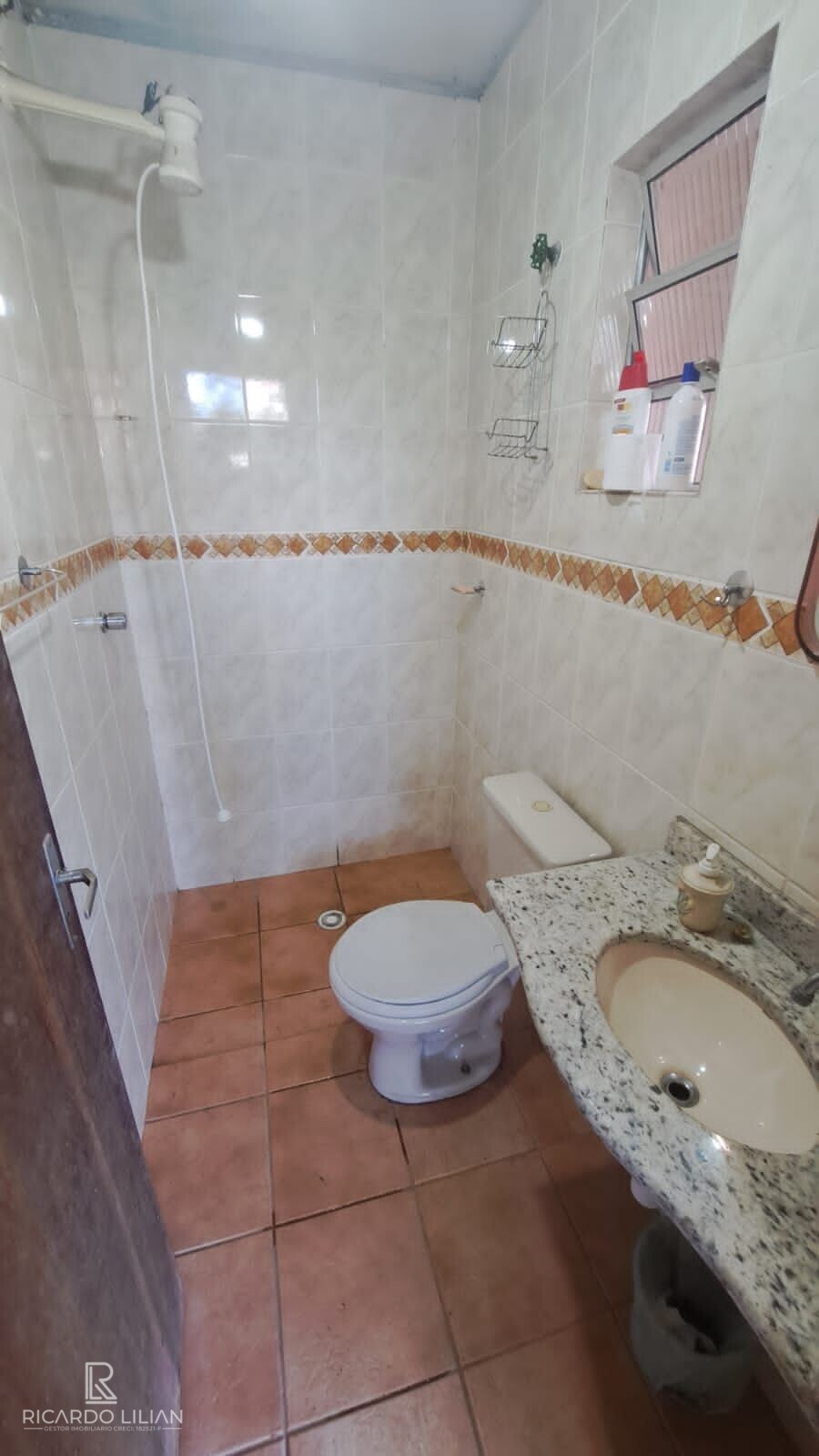 Sobrado à venda com 4 quartos, 347m² - Foto 20