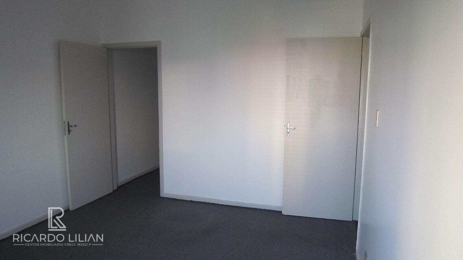 Conjunto Comercial-Sala à venda, 55m² - Foto 11