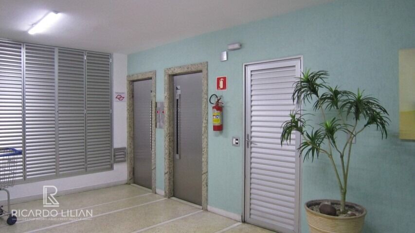 Conjunto Comercial-Sala à venda, 55m² - Foto 2