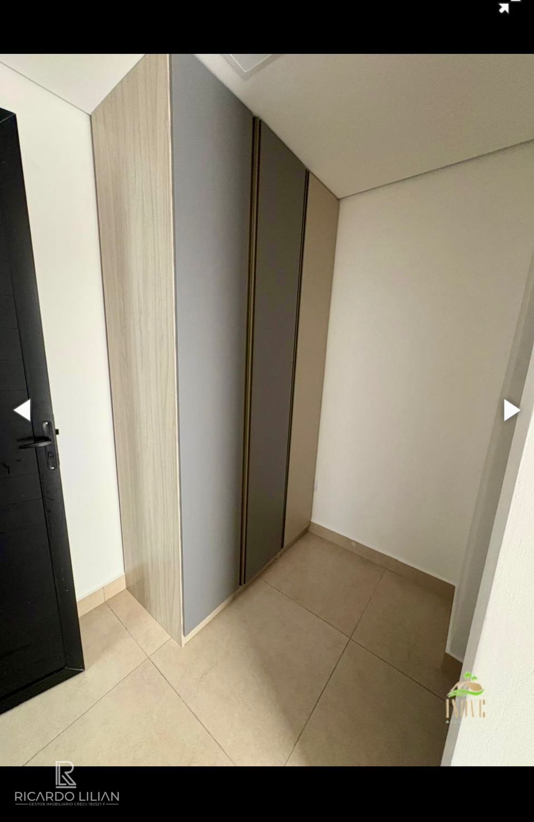Sobrado, 3 quartos, 79 m² - Foto 12