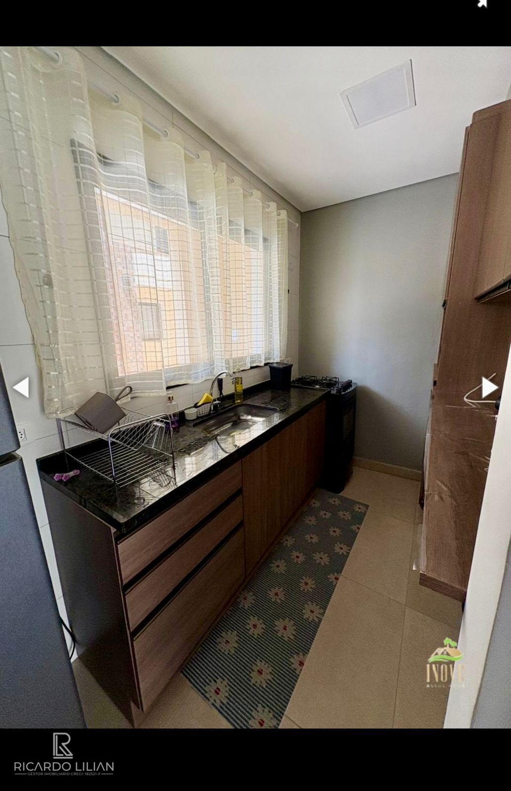 Sobrado, 3 quartos, 79 m² - Foto 2