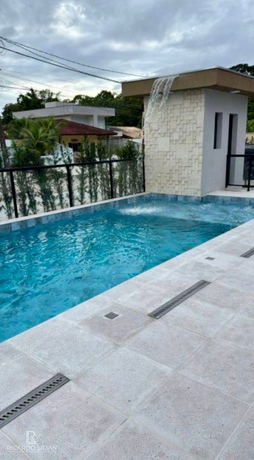 Sobrado, 3 quartos, 79 m² - Foto 14