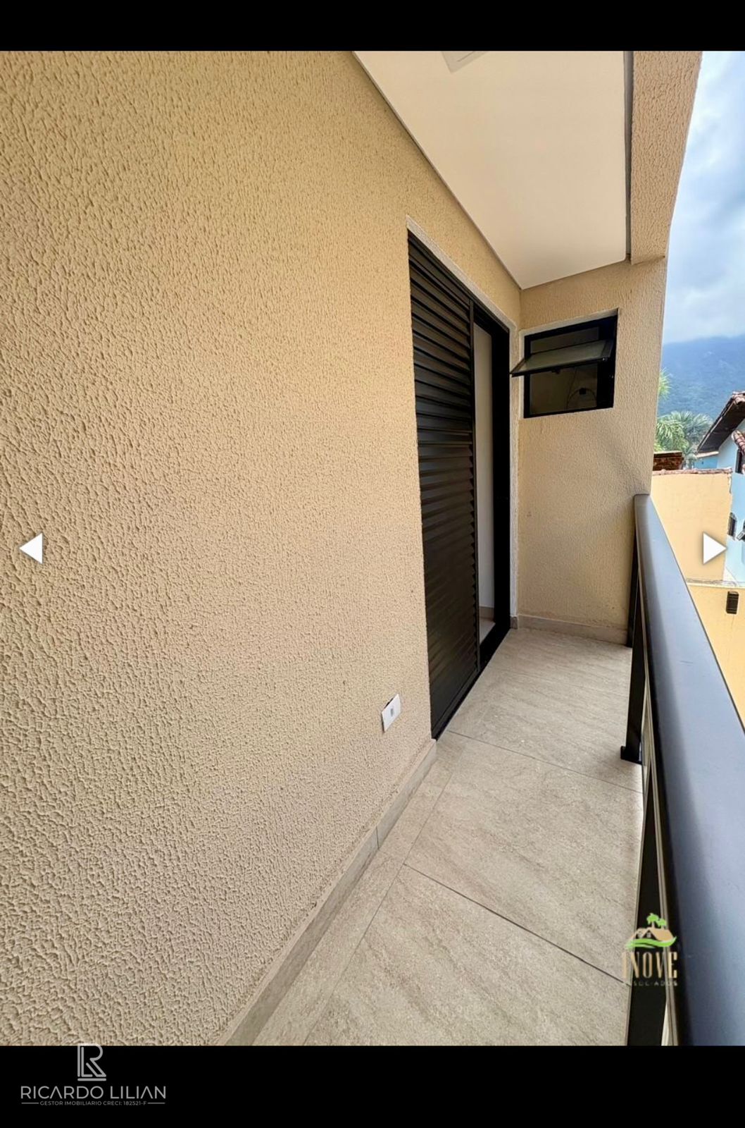 Sobrado, 3 quartos, 79 m² - Foto 11