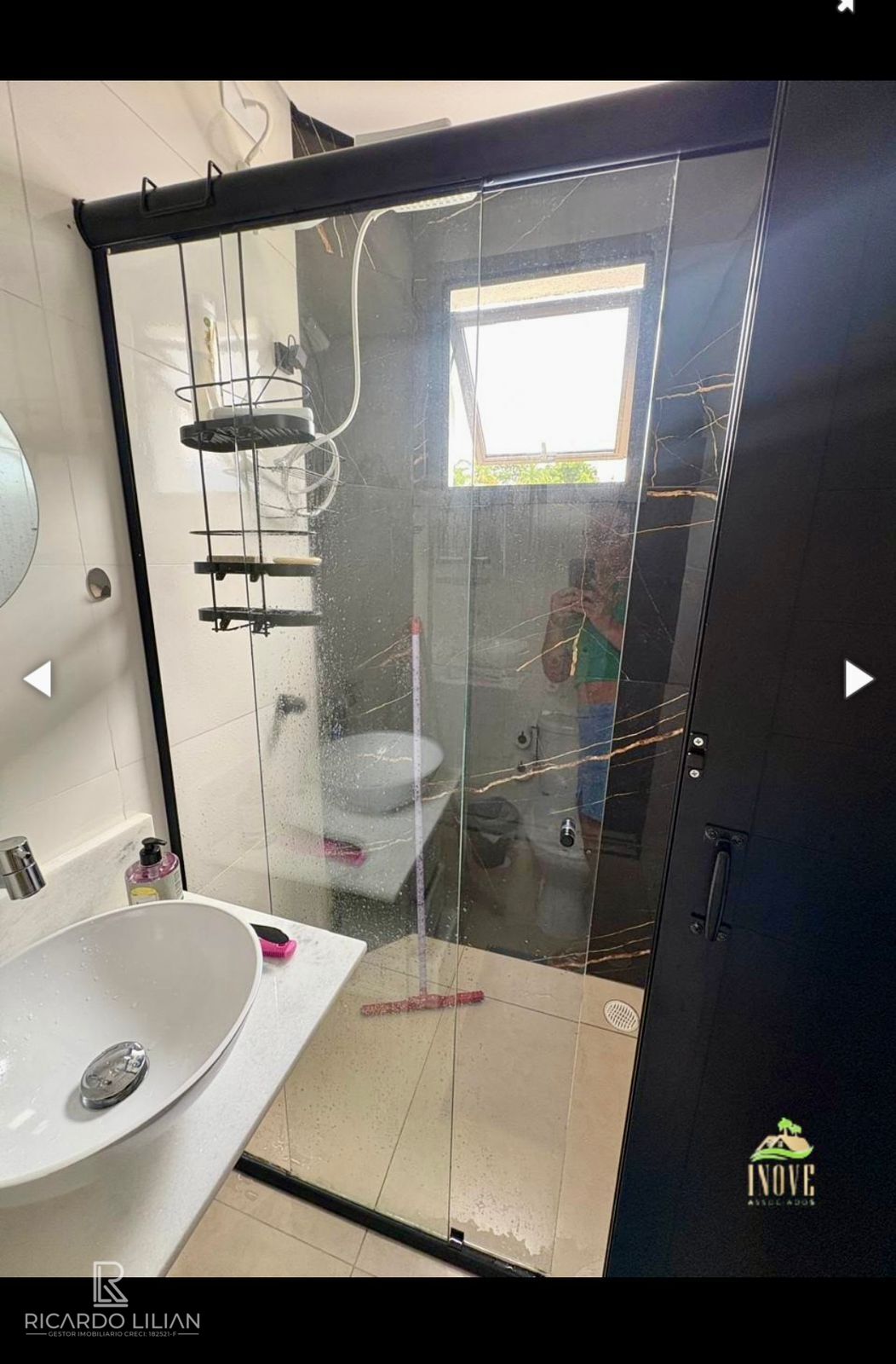 Sobrado, 3 quartos, 79 m² - Foto 8