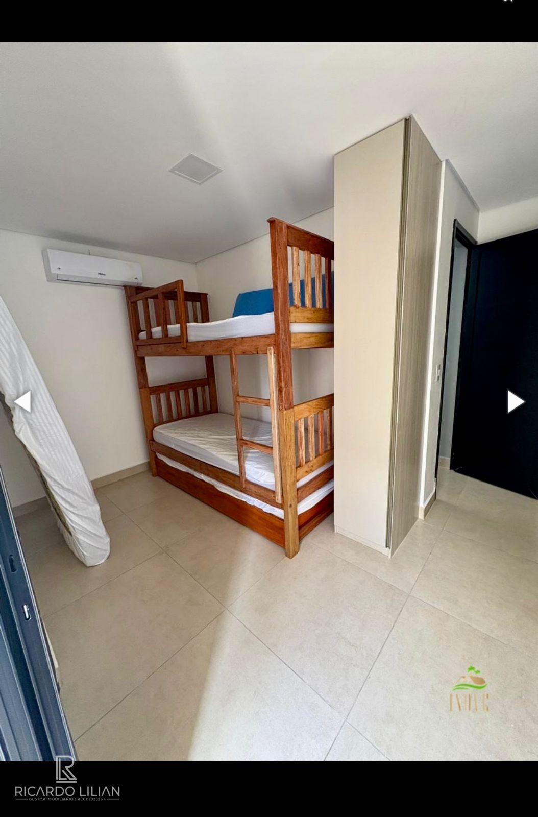 Sobrado, 3 quartos, 79 m² - Foto 9