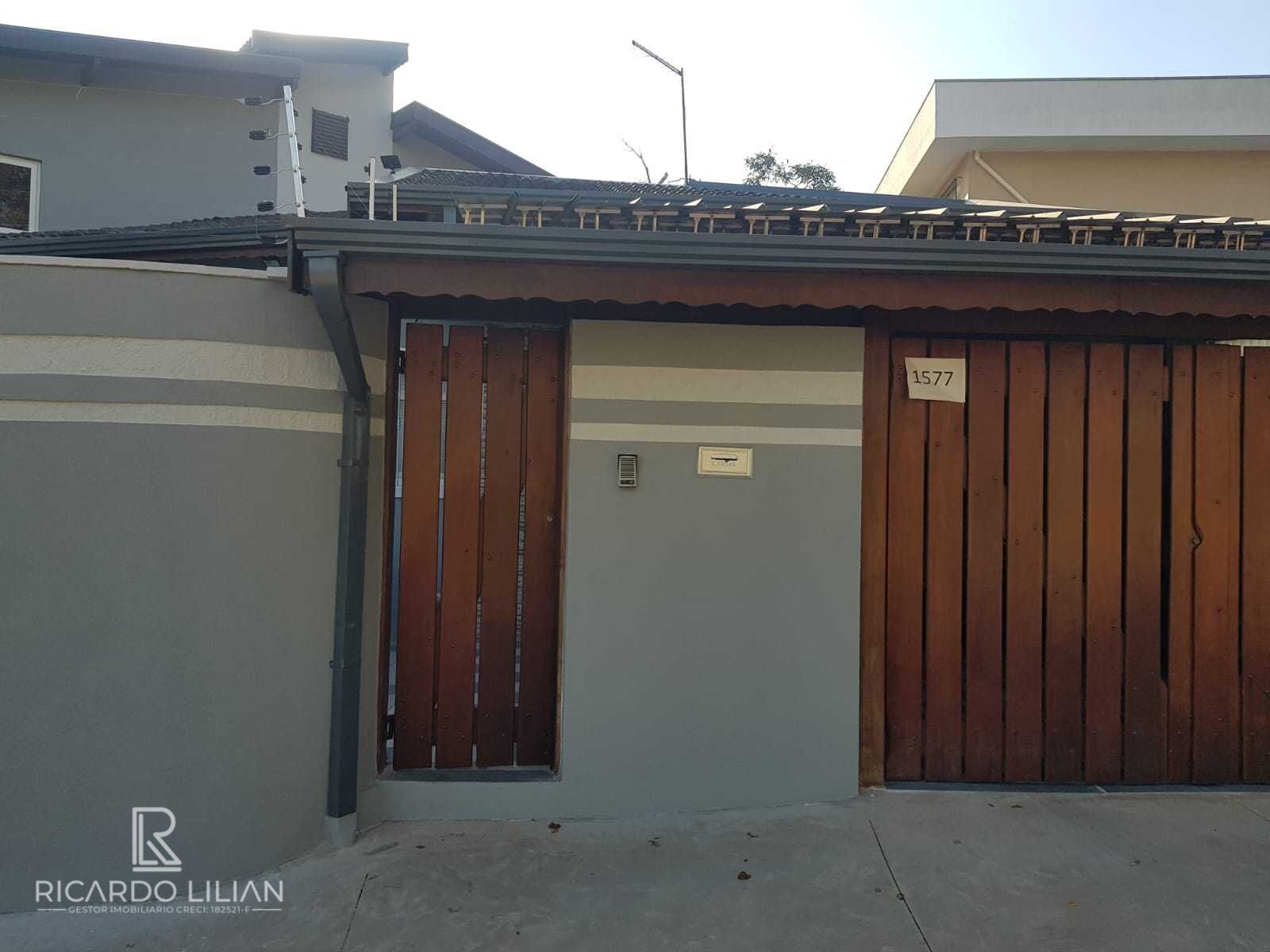 Sobrado, 4 quartos - Foto 6