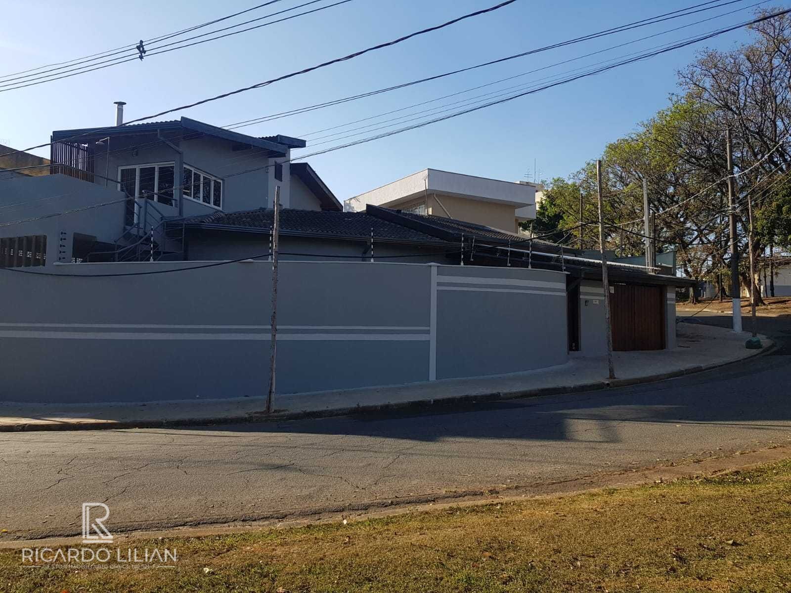 Sobrado, 4 quartos - Foto 4