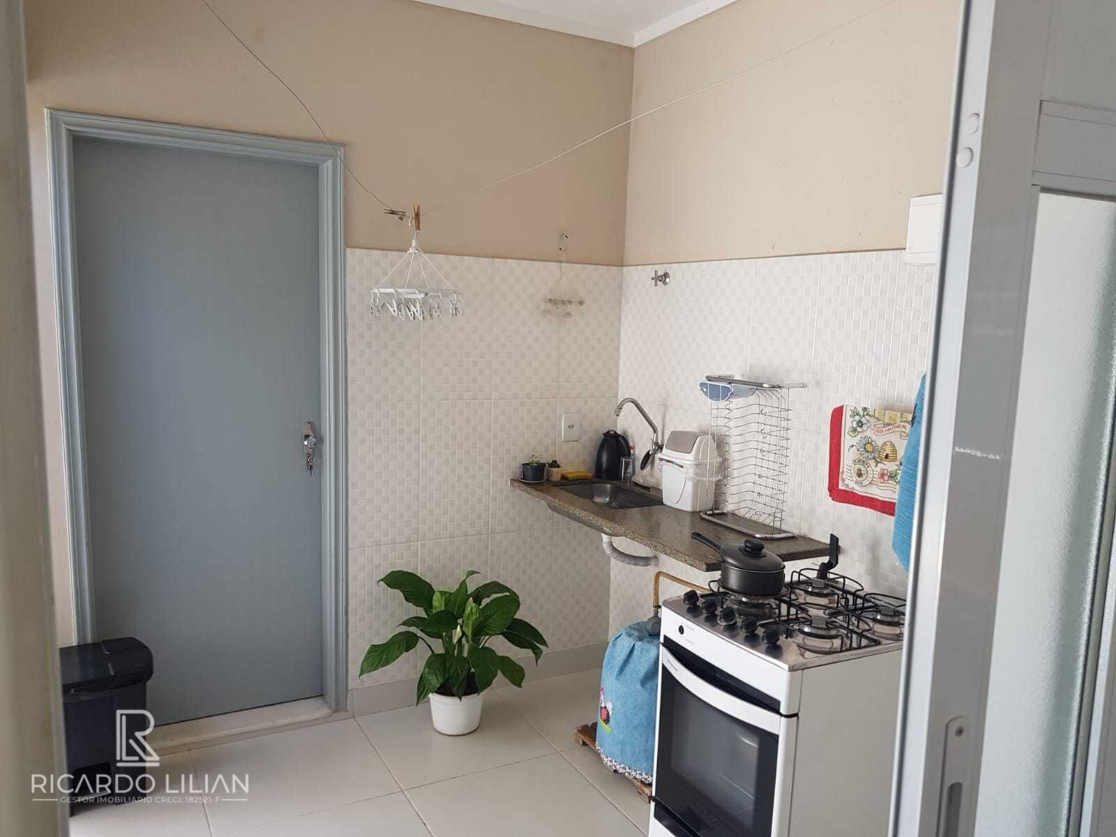 Sobrado, 4 quartos - Foto 13