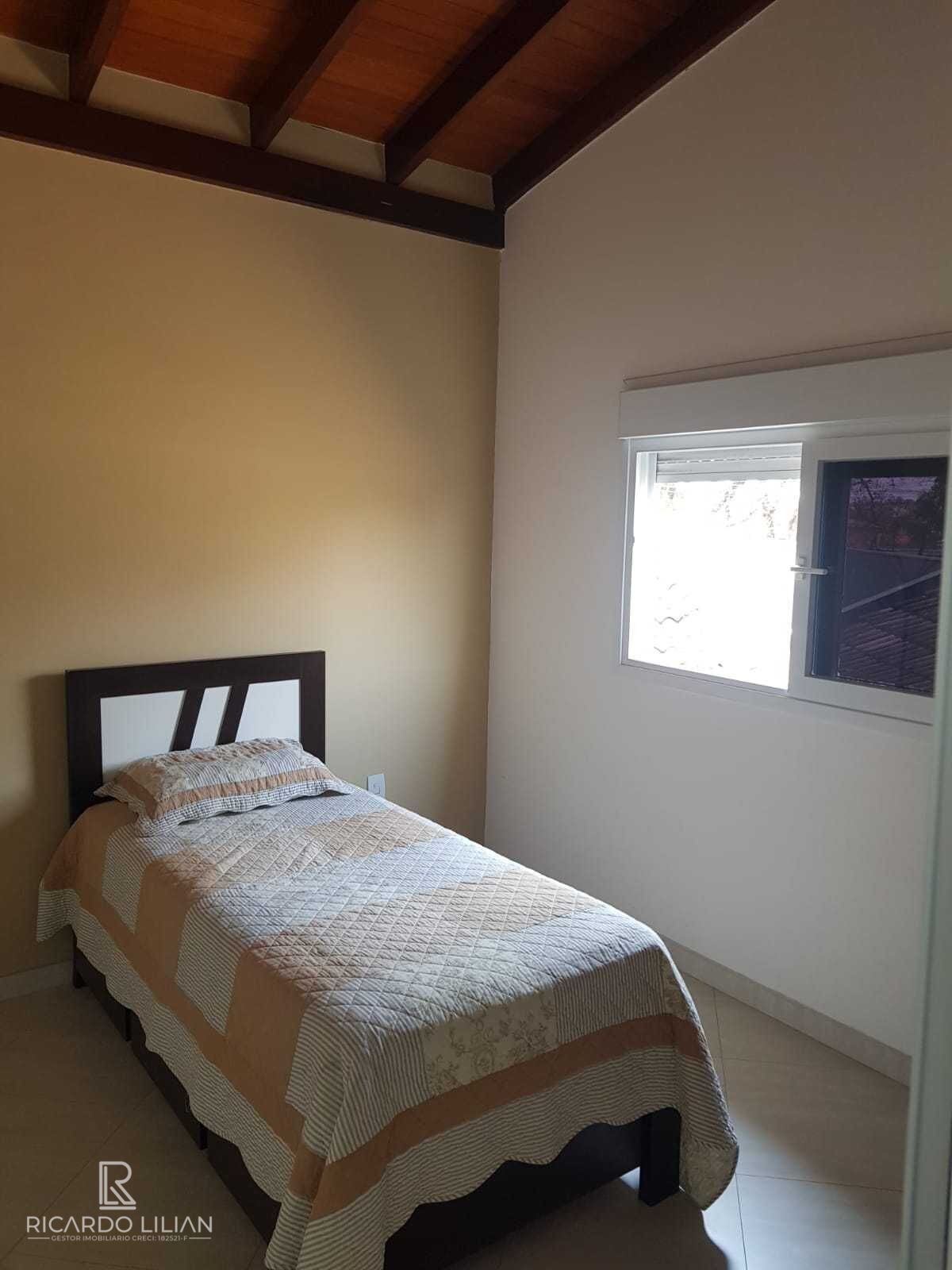 Sobrado, 4 quartos - Foto 28