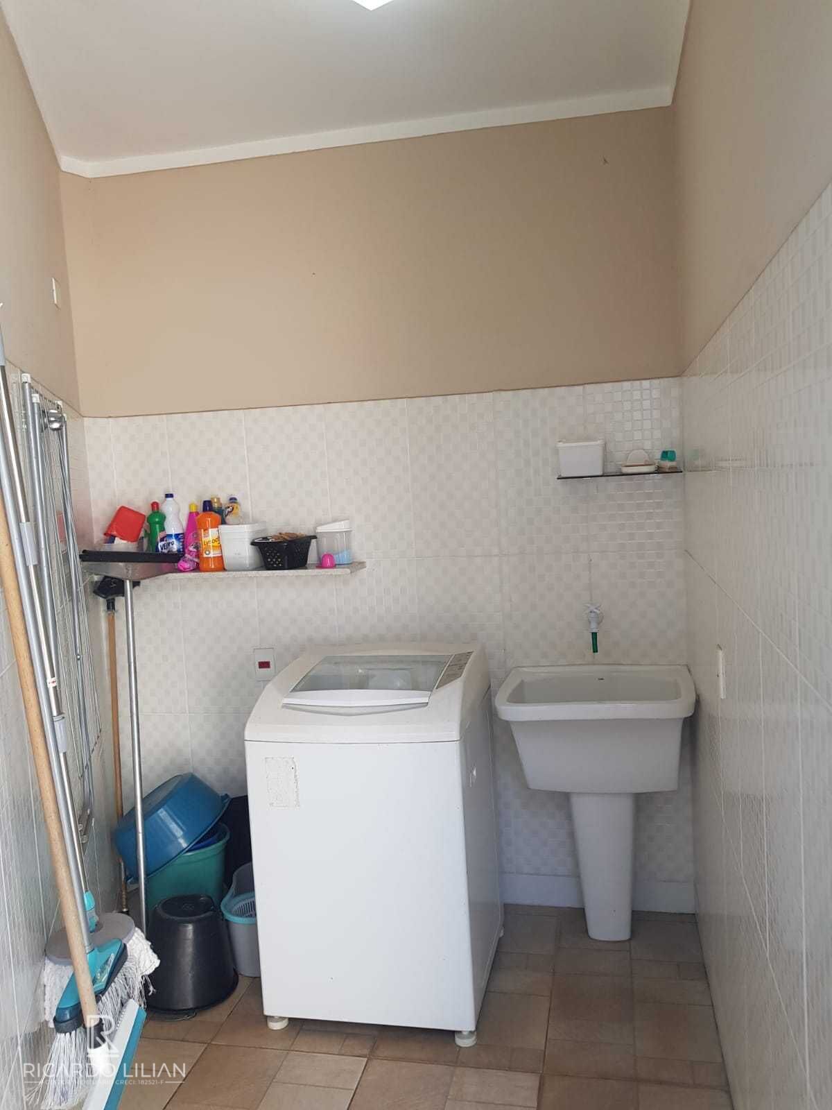 Sobrado, 4 quartos - Foto 16