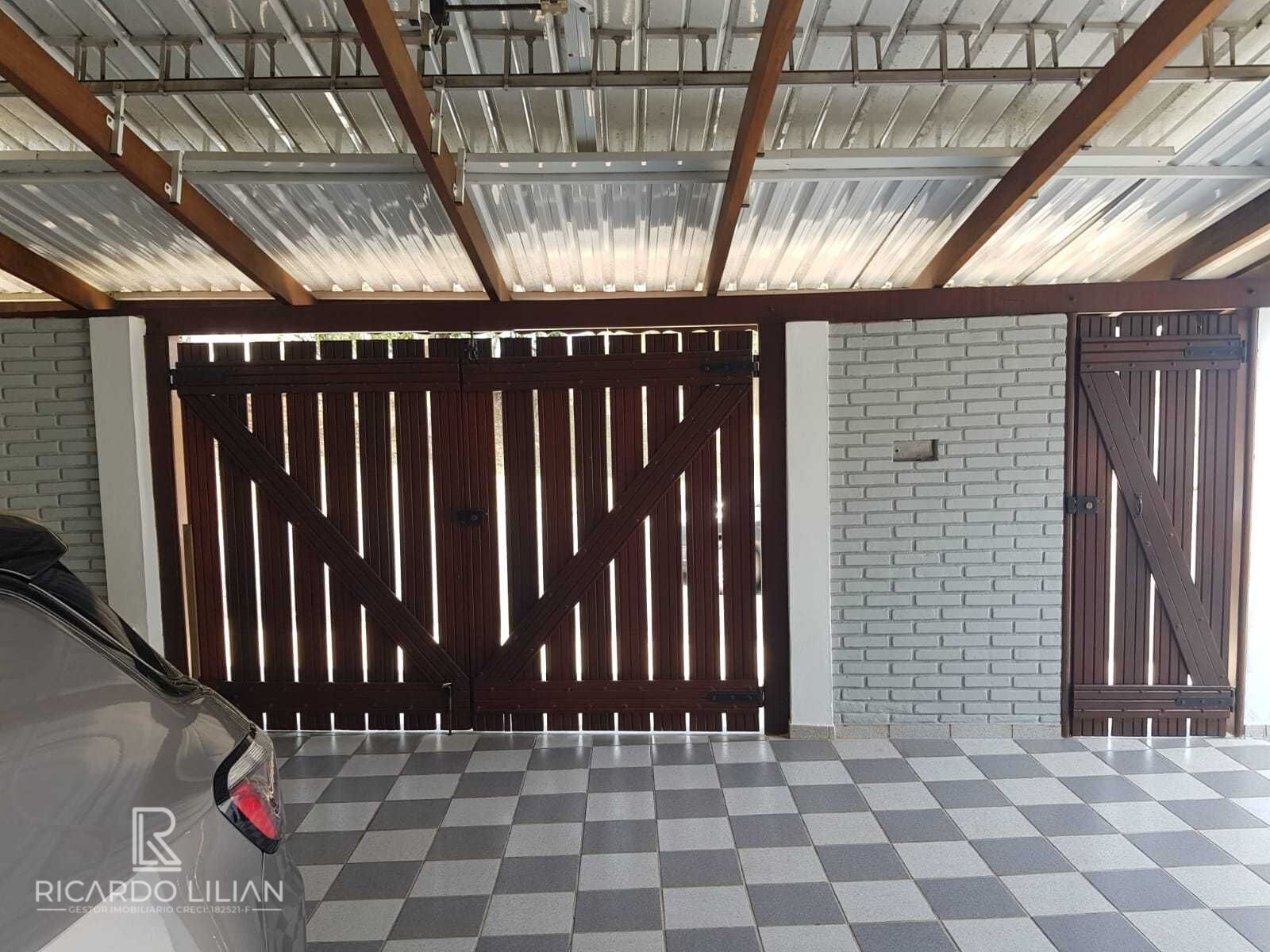 Sobrado, 4 quartos - Foto 10