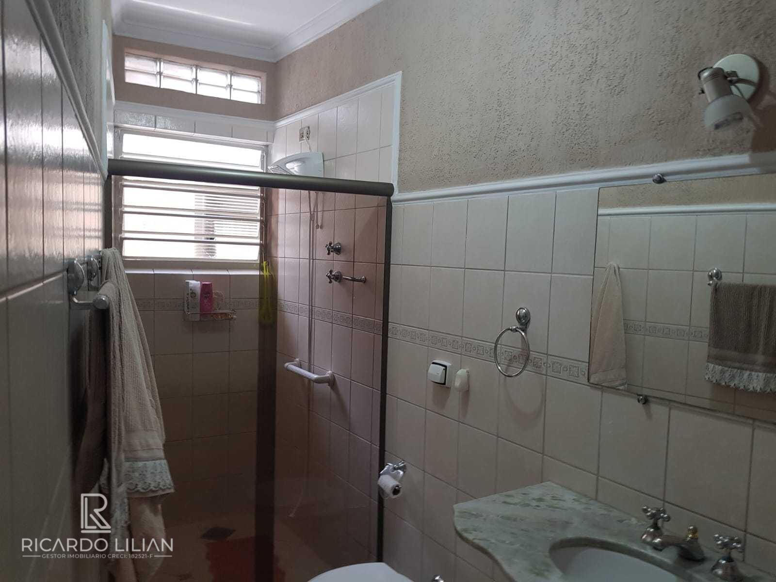 Sobrado, 4 quartos - Foto 18