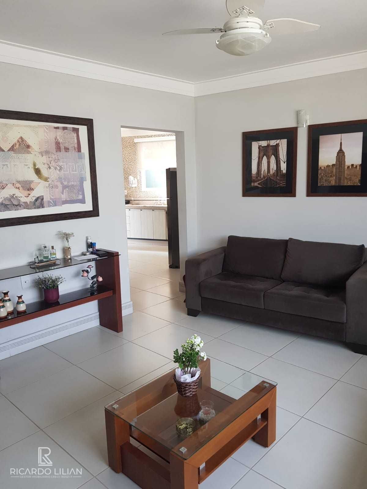 Sobrado, 4 quartos - Foto 7