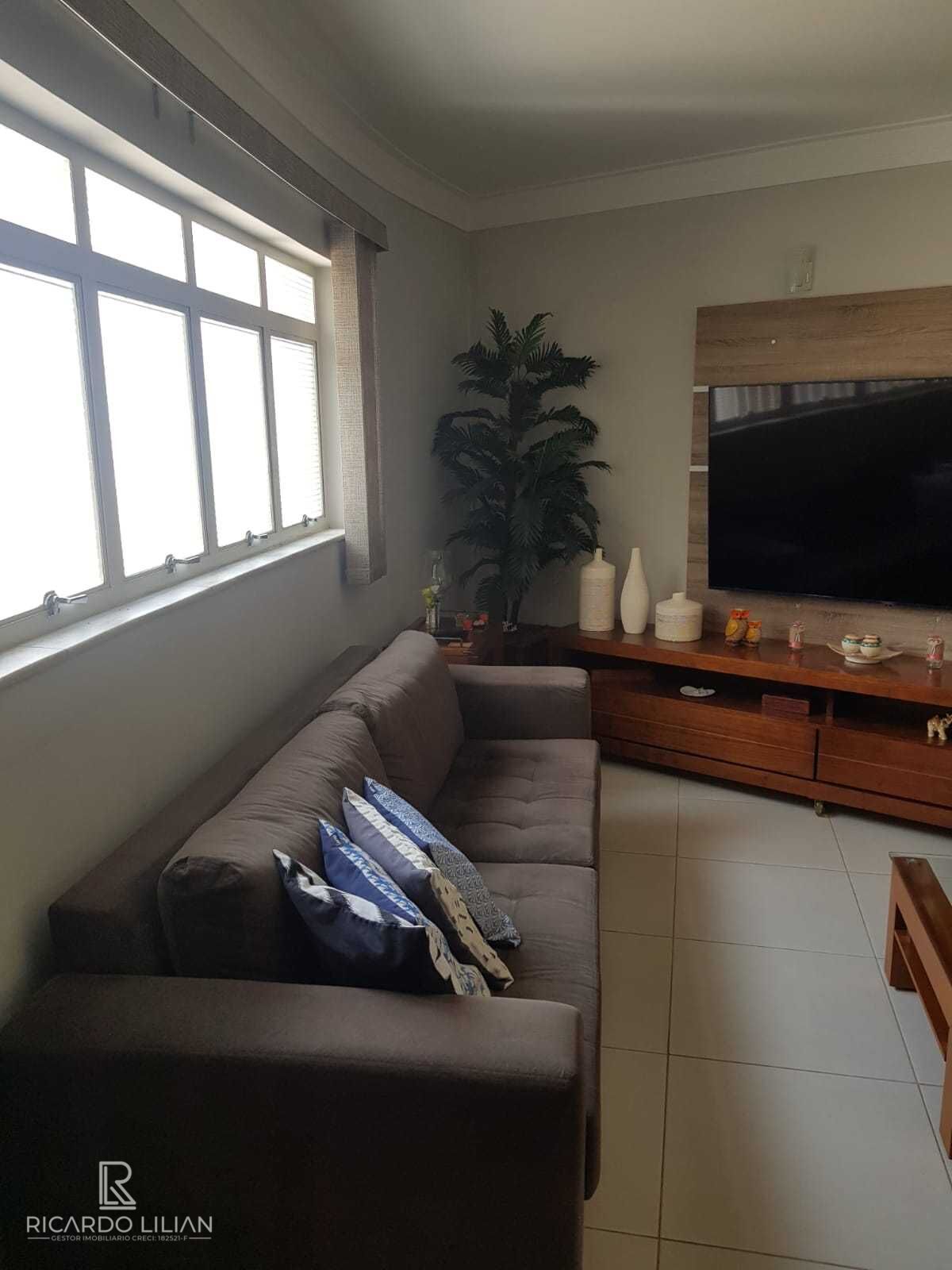 Sobrado, 4 quartos - Foto 9