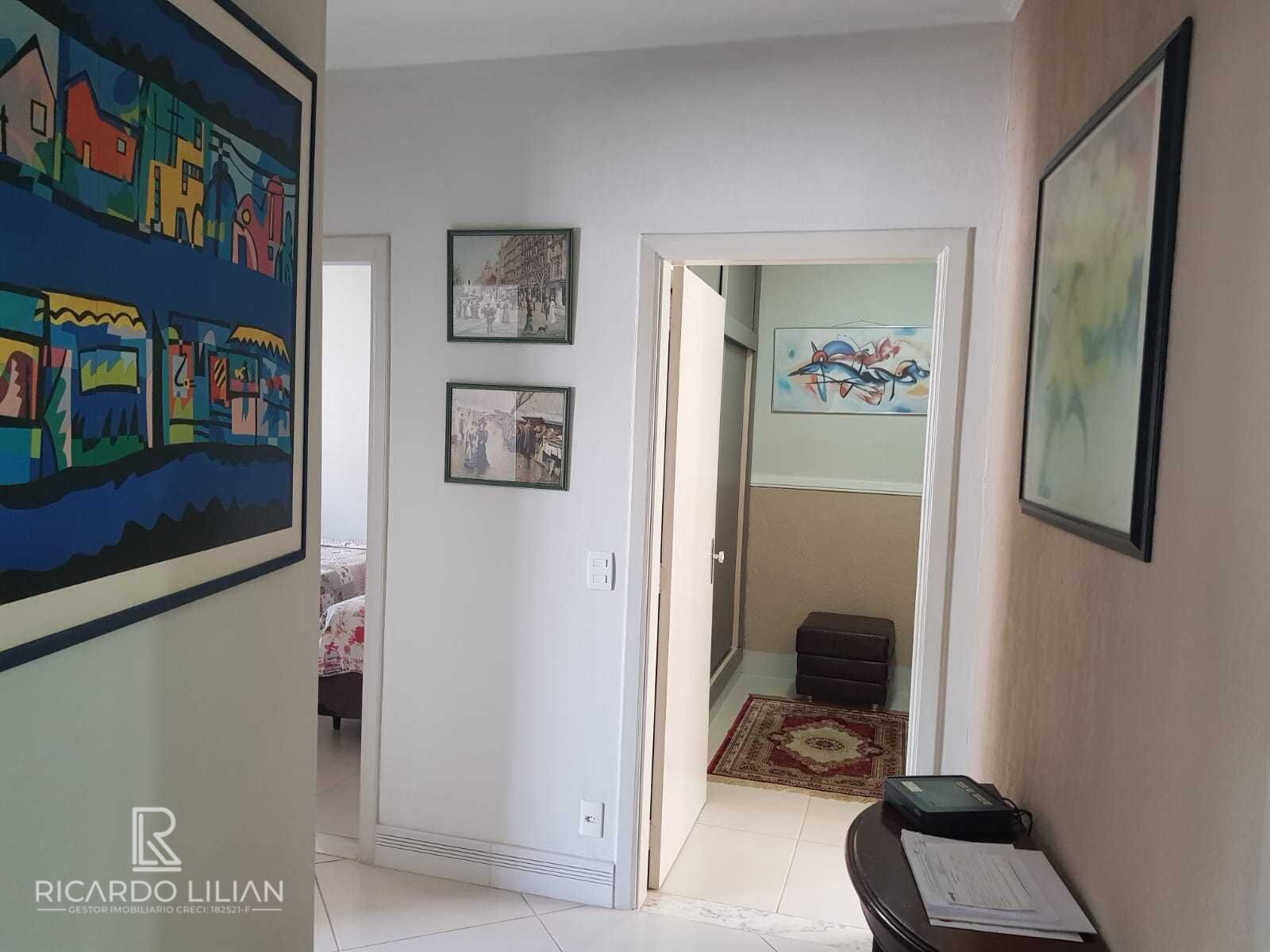 Sobrado, 4 quartos - Foto 22