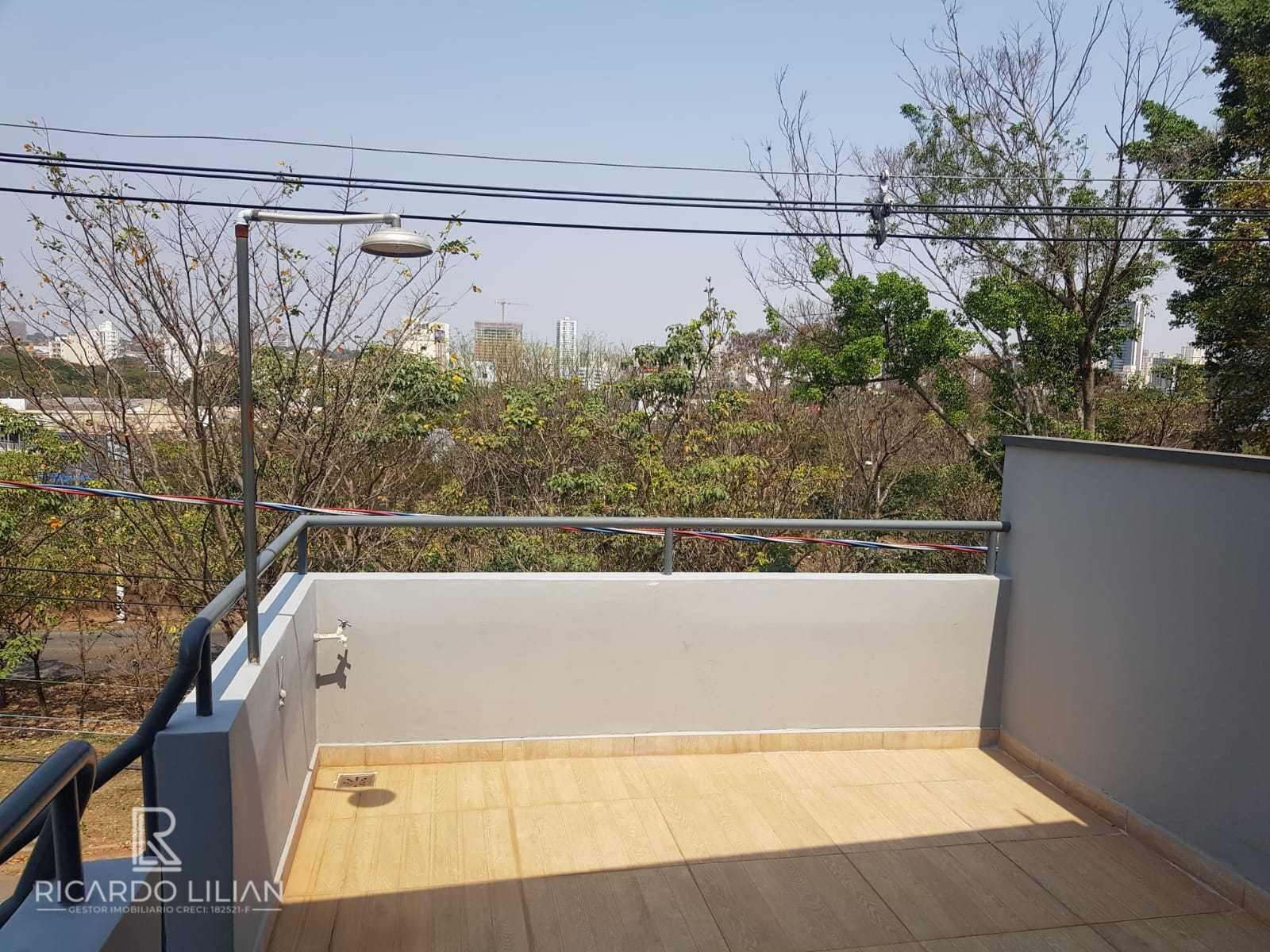 Sobrado, 4 quartos - Foto 25