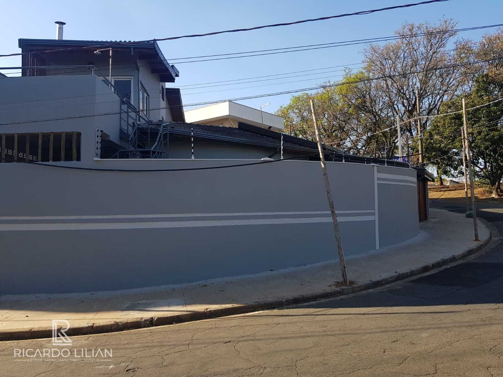 Sobrado, 4 quartos - Foto 2