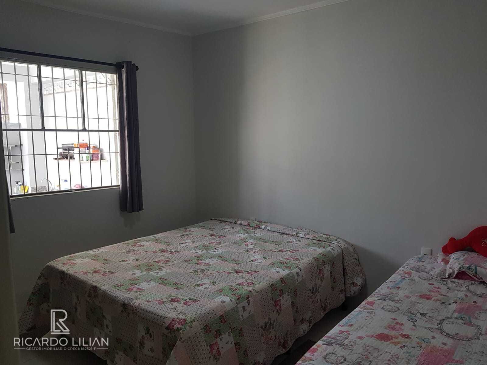 Sobrado, 4 quartos - Foto 19