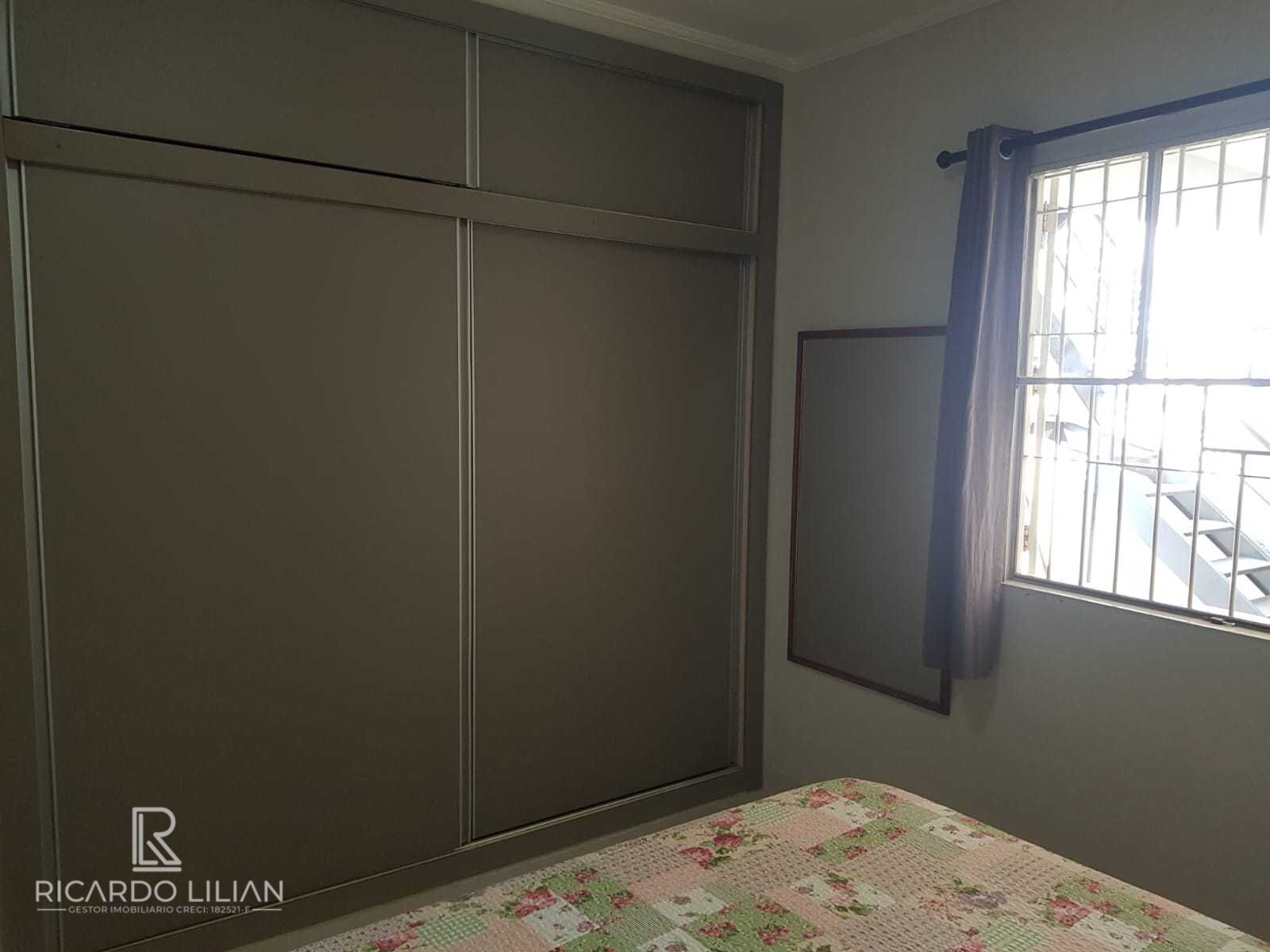 Sobrado, 4 quartos - Foto 20