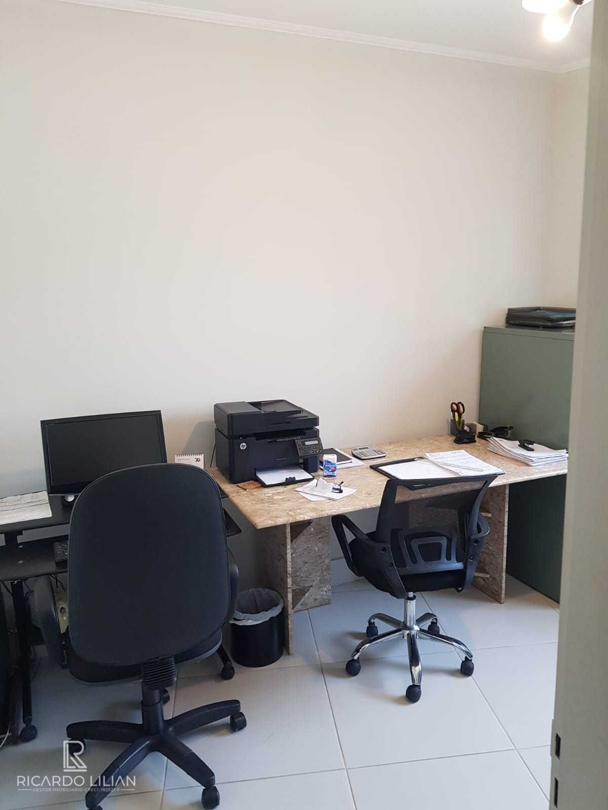 Sobrado, 4 quartos - Foto 21