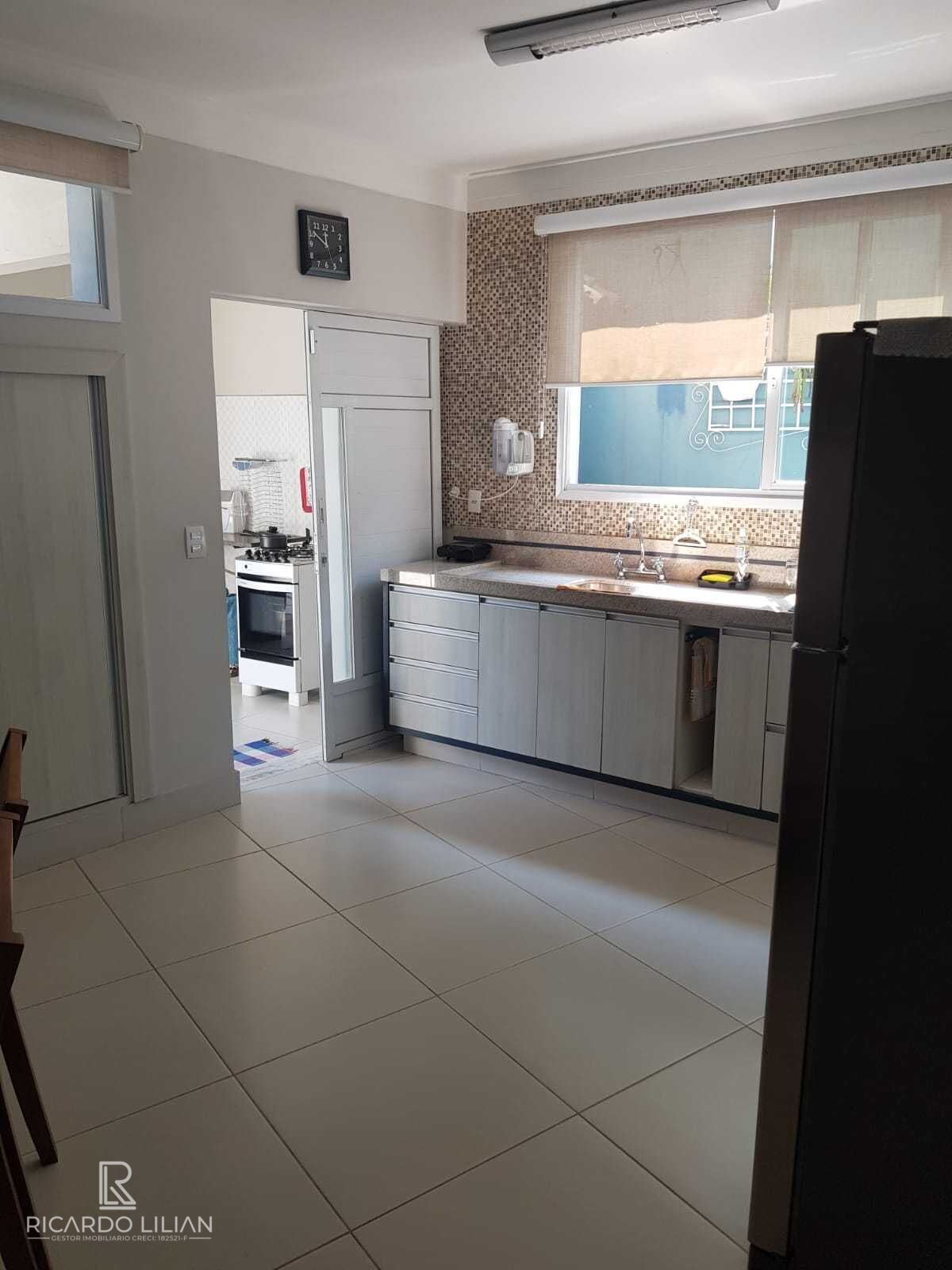 Sobrado, 4 quartos - Foto 12