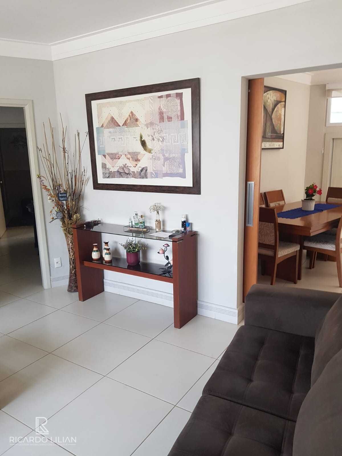 Sobrado, 4 quartos - Foto 8