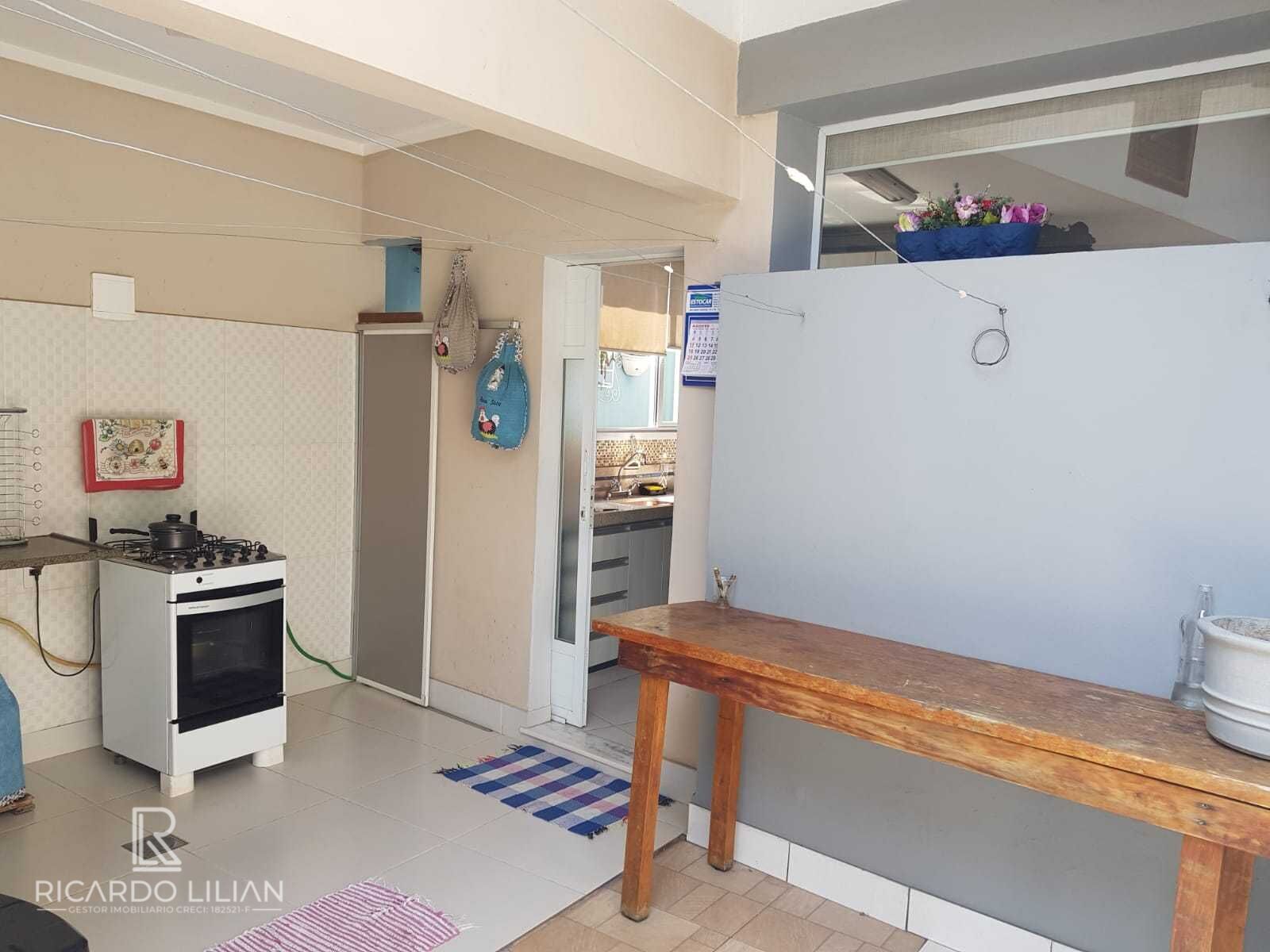 Sobrado, 4 quartos - Foto 17