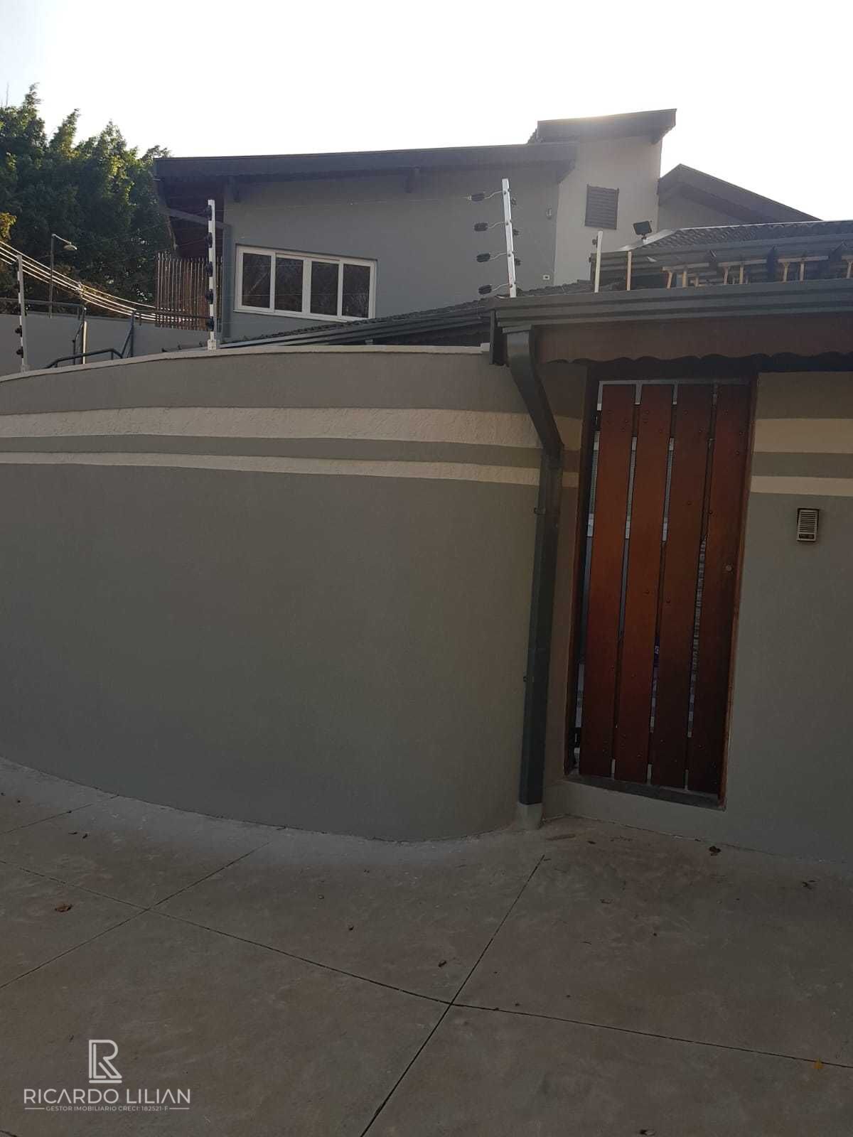 Sobrado, 4 quartos - Foto 3