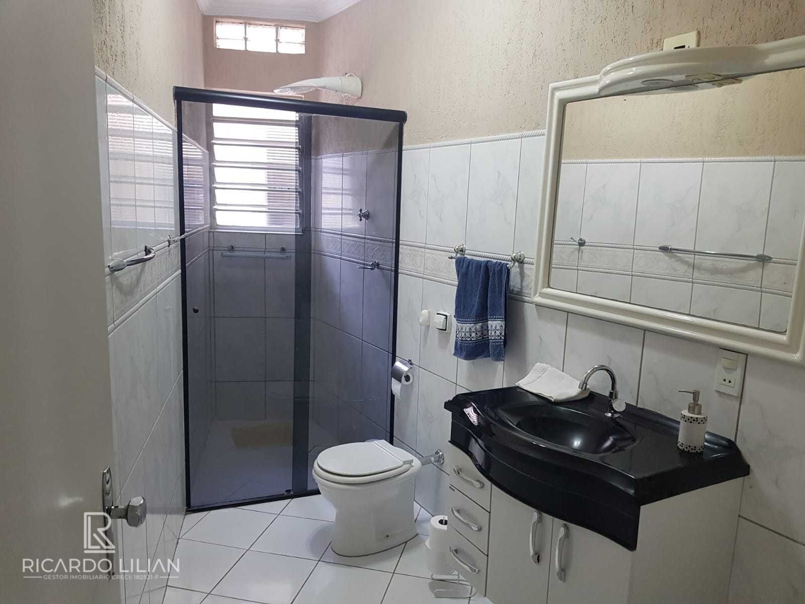 Sobrado, 4 quartos - Foto 15