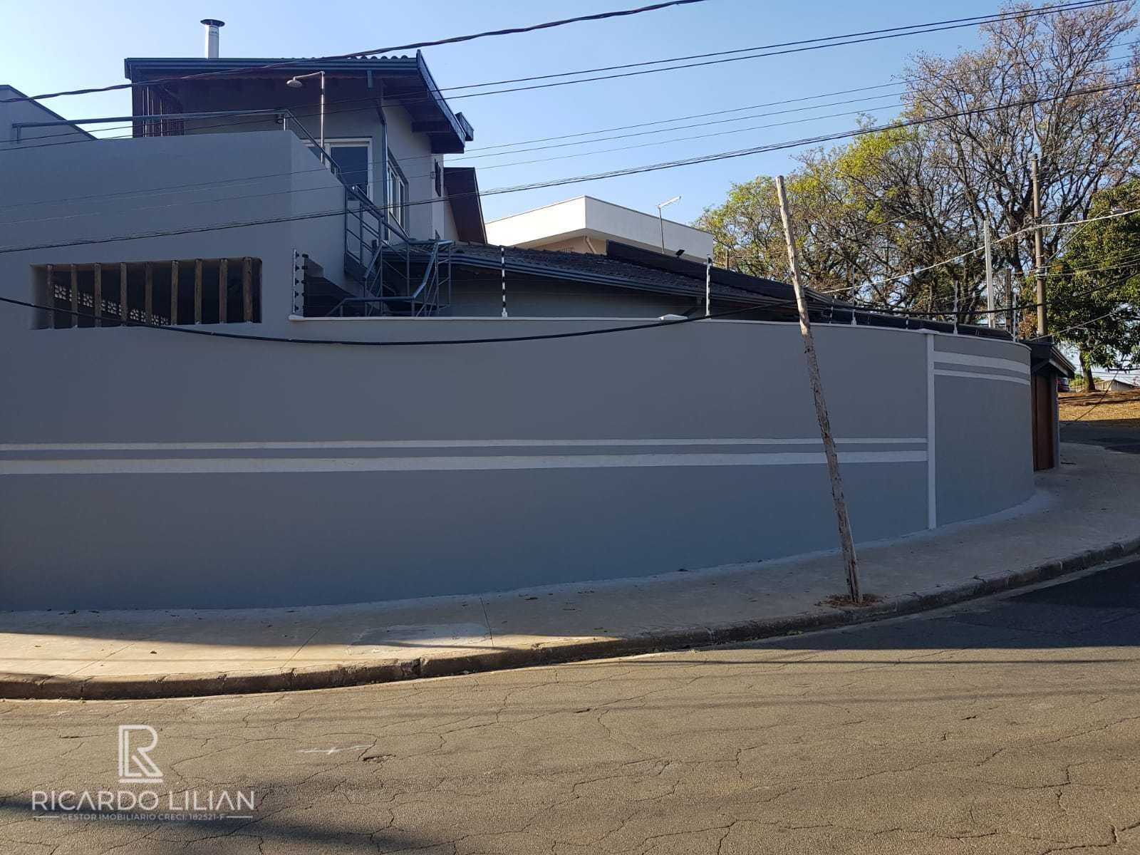 Sobrado, 4 quartos - Foto 5