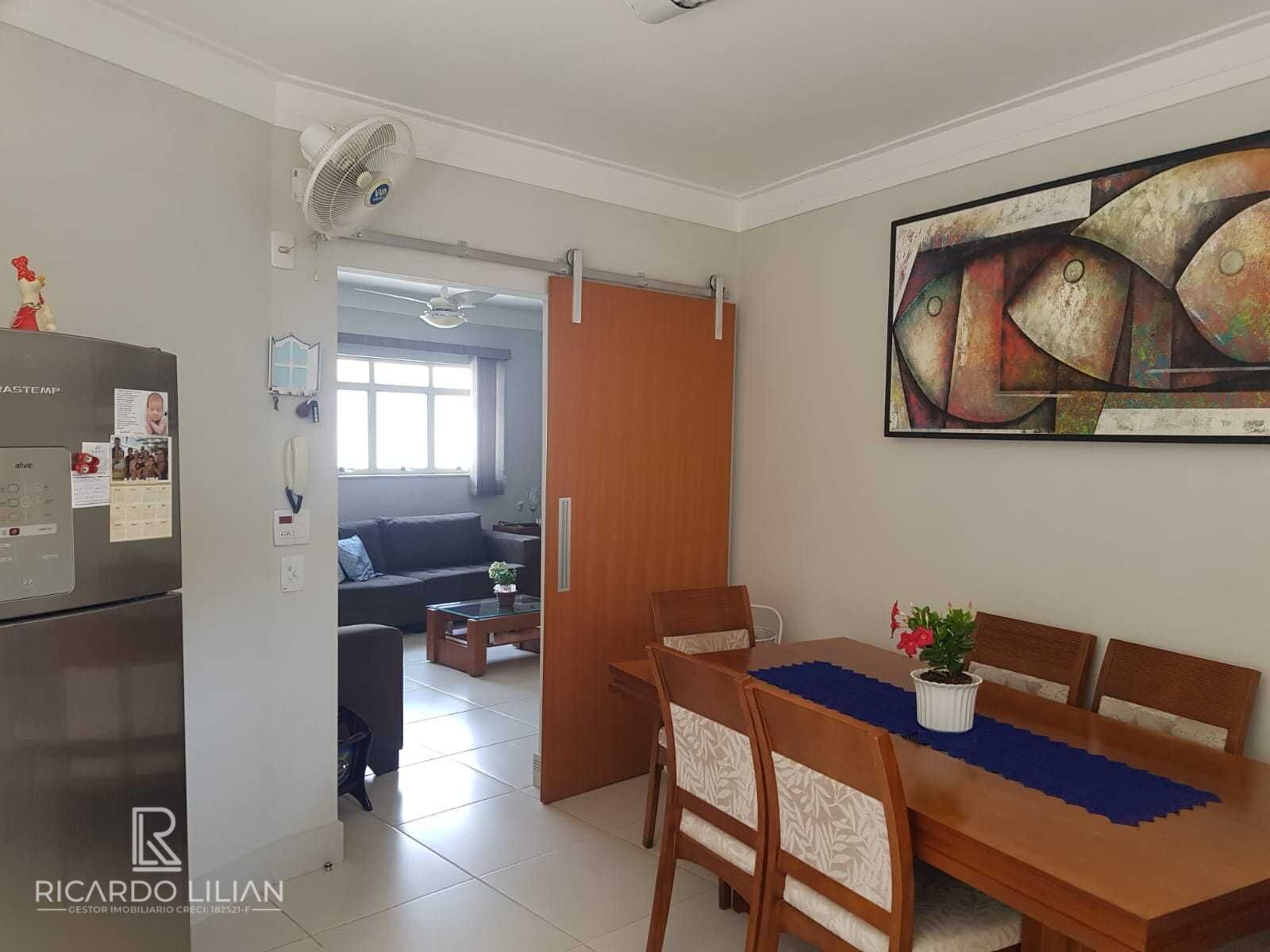 Sobrado, 4 quartos - Foto 14