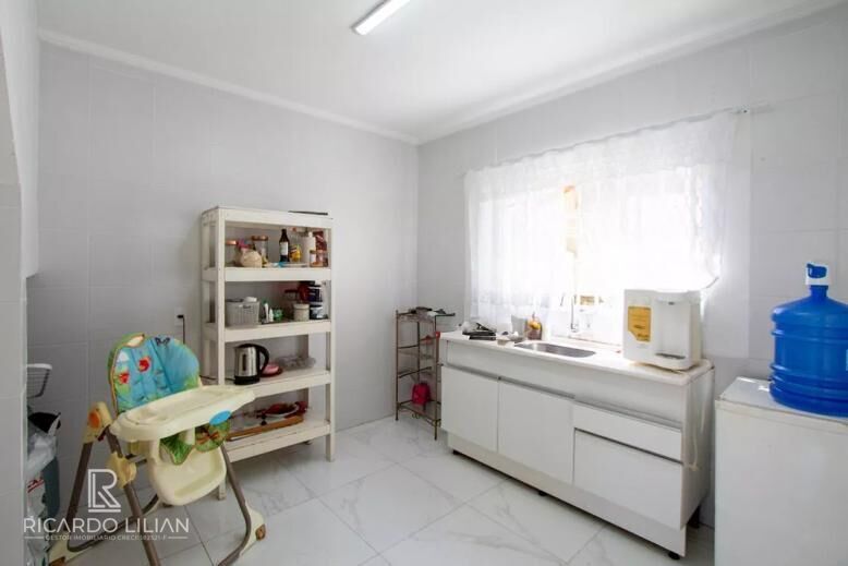 Sobrado à venda com 2 quartos, 74m² - Foto 15