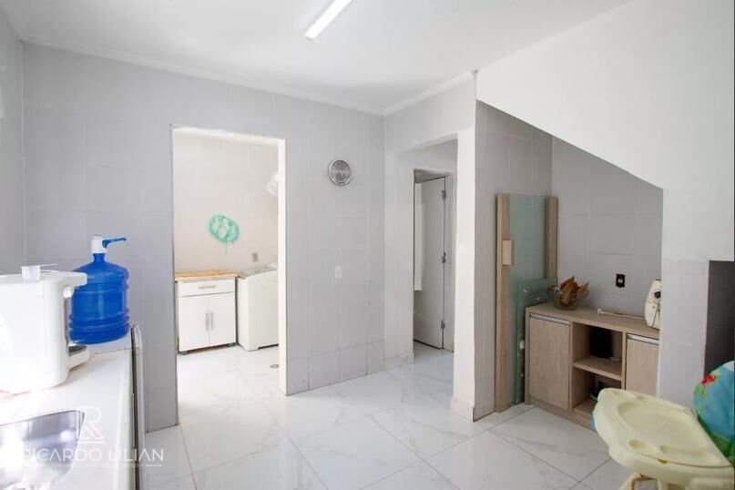 Sobrado à venda com 2 quartos, 74m² - Foto 8