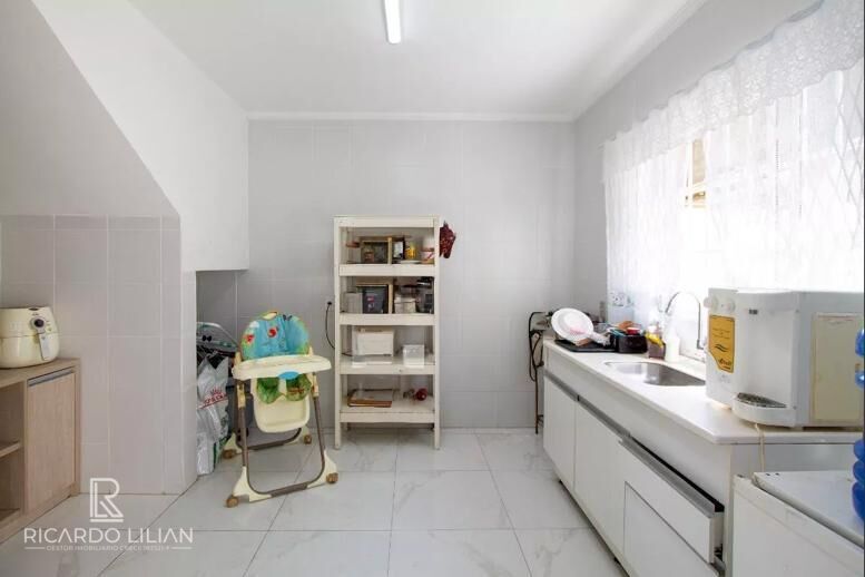 Sobrado à venda com 2 quartos, 74m² - Foto 20