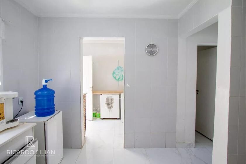 Sobrado à venda com 2 quartos, 74m² - Foto 18