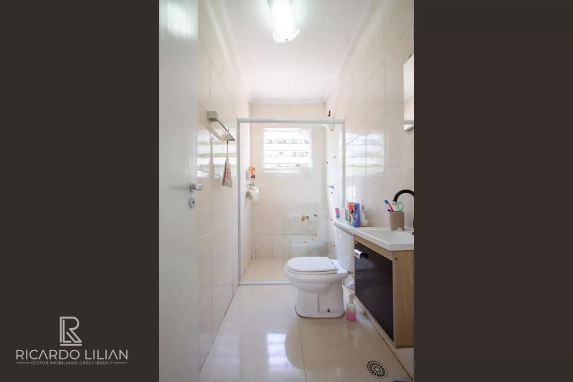 Sobrado à venda com 2 quartos, 74m² - Foto 10