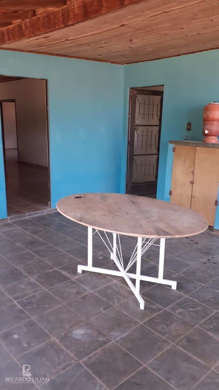 Fazenda à venda com 3 quartos, 3100m² - Foto 16