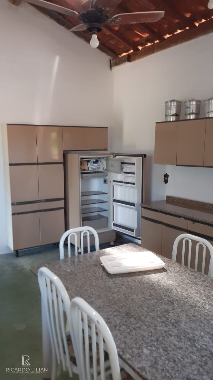 Fazenda à venda com 3 quartos, 3100m² - Foto 13