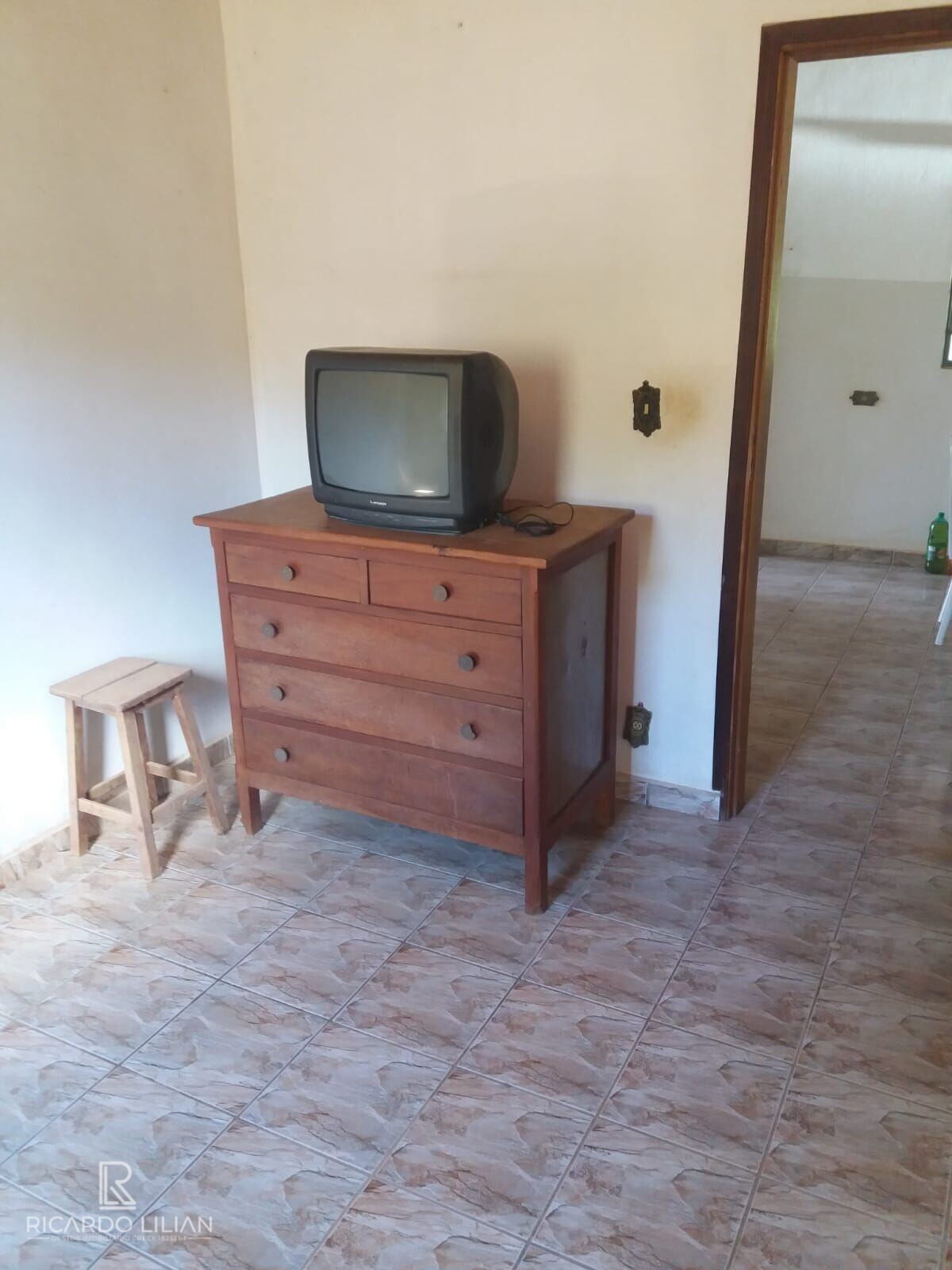 Fazenda à venda com 3 quartos, 3100m² - Foto 22